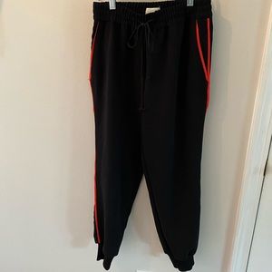 Comfy Wilfred Joggers